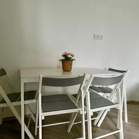 Stylish Schonbrunn Apartments With Free Parking Wien Exterior foto